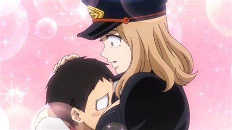 camie mha rule34|Top Rule34 .